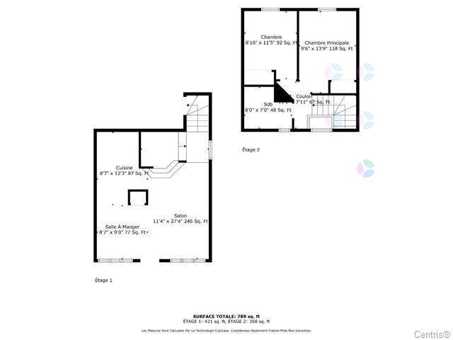 









128


Rue Sherbrooke

,
Gatineau (Hull),




QC
J8Y2L3

