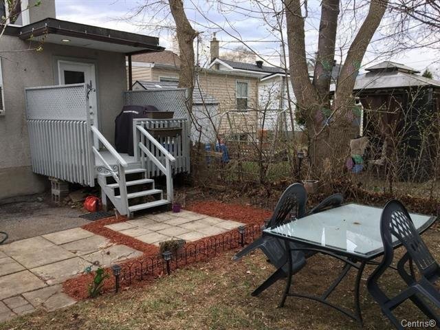 









128


Rue Sherbrooke

,
Gatineau (Hull),




QC
J8Y2L3

