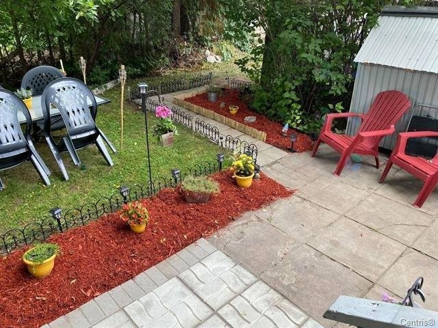 









128


Rue Sherbrooke

,
Gatineau (Hull),




QC
J8Y2L3

