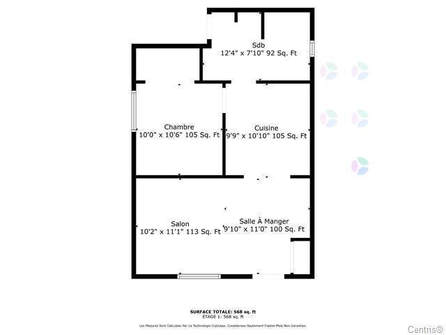









128


Rue Sherbrooke

,
Gatineau (Hull),




QC
J8Y2L3

