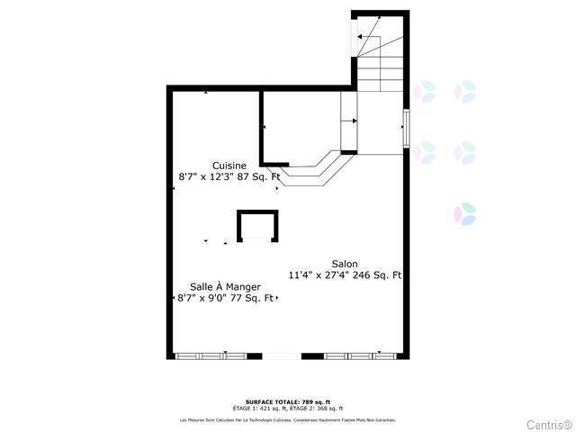 









128


Rue Sherbrooke

,
Gatineau (Hull),




QC
J8Y2L3

