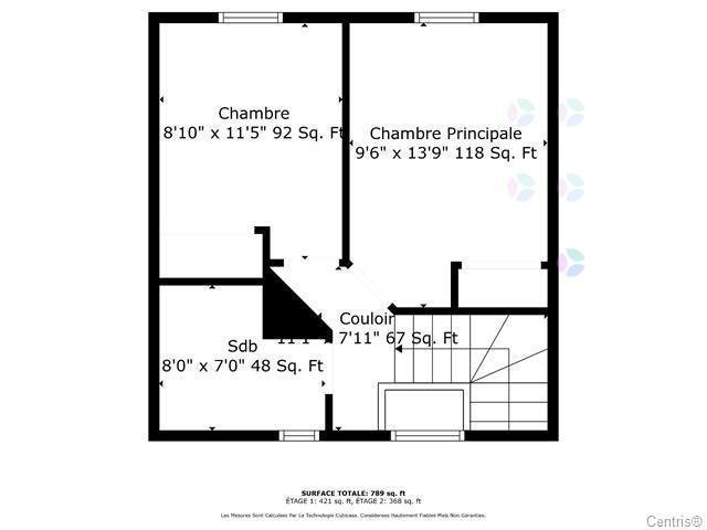 









128


Rue Sherbrooke

,
Gatineau (Hull),




QC
J8Y2L3

