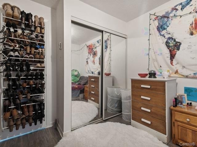 









128


Rue Sherbrooke

,
Gatineau (Hull),




QC
J8Y2L3

