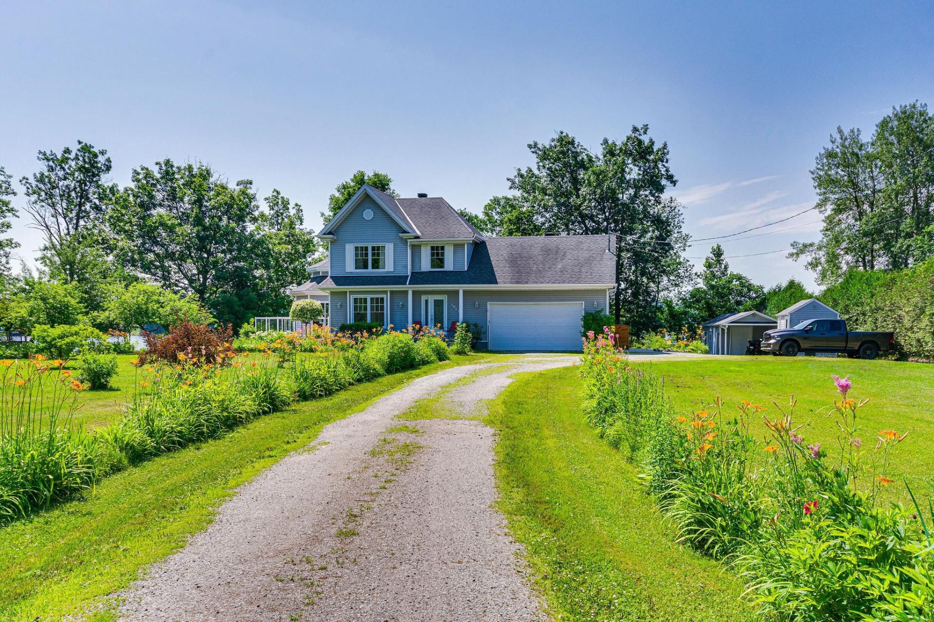 









1921


Ch. de la Grande-Presqu'île

,
Plaisance,




QC
J0V1S0

