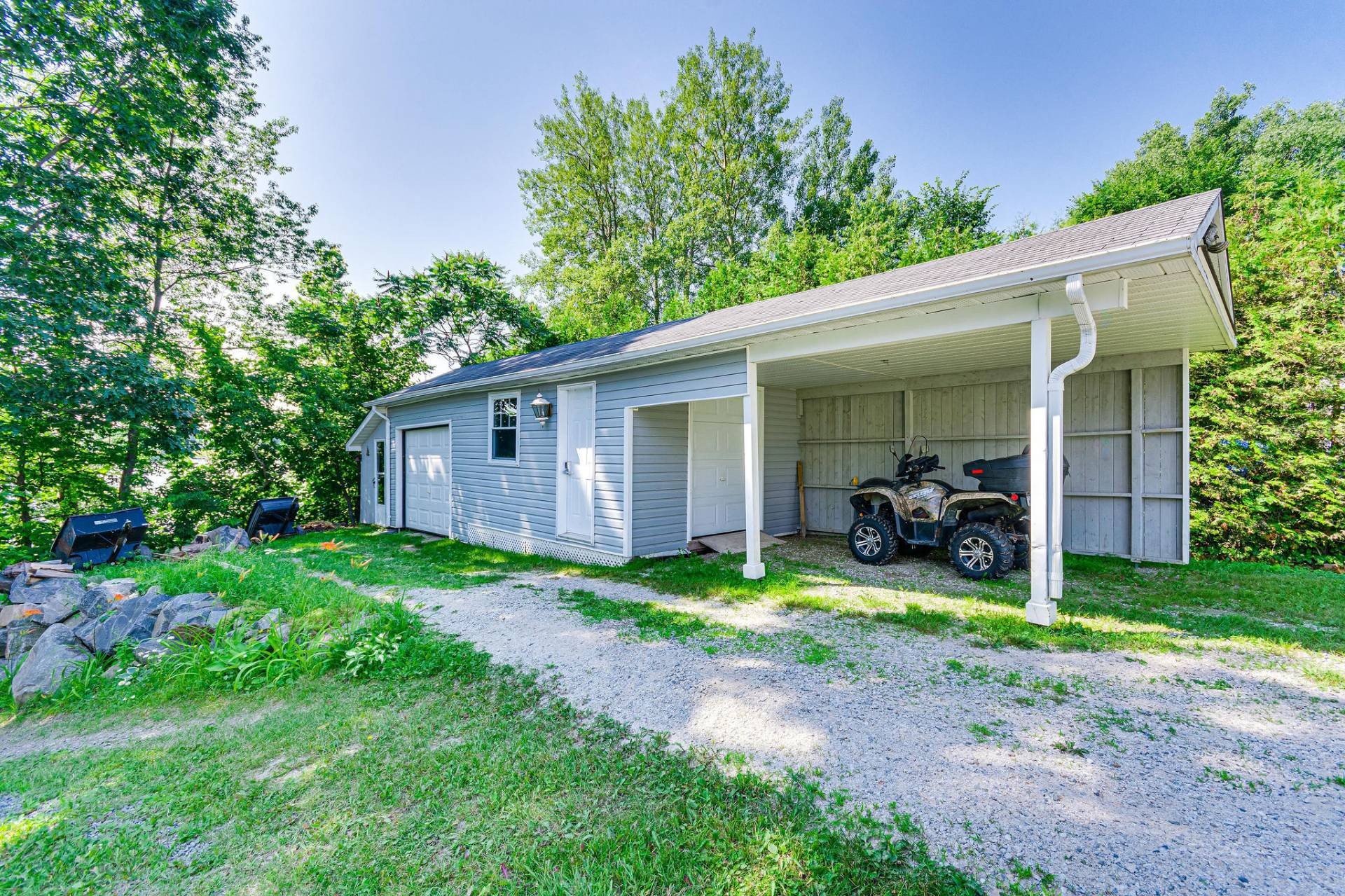 









1921


Ch. de la Grande-Presqu'île

,
Plaisance,




QC
J0V1S0

