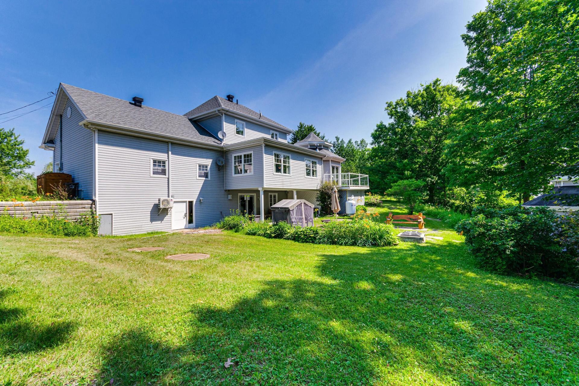 









1921


Ch. de la Grande-Presqu'île

,
Plaisance,




QC
J0V1S0

