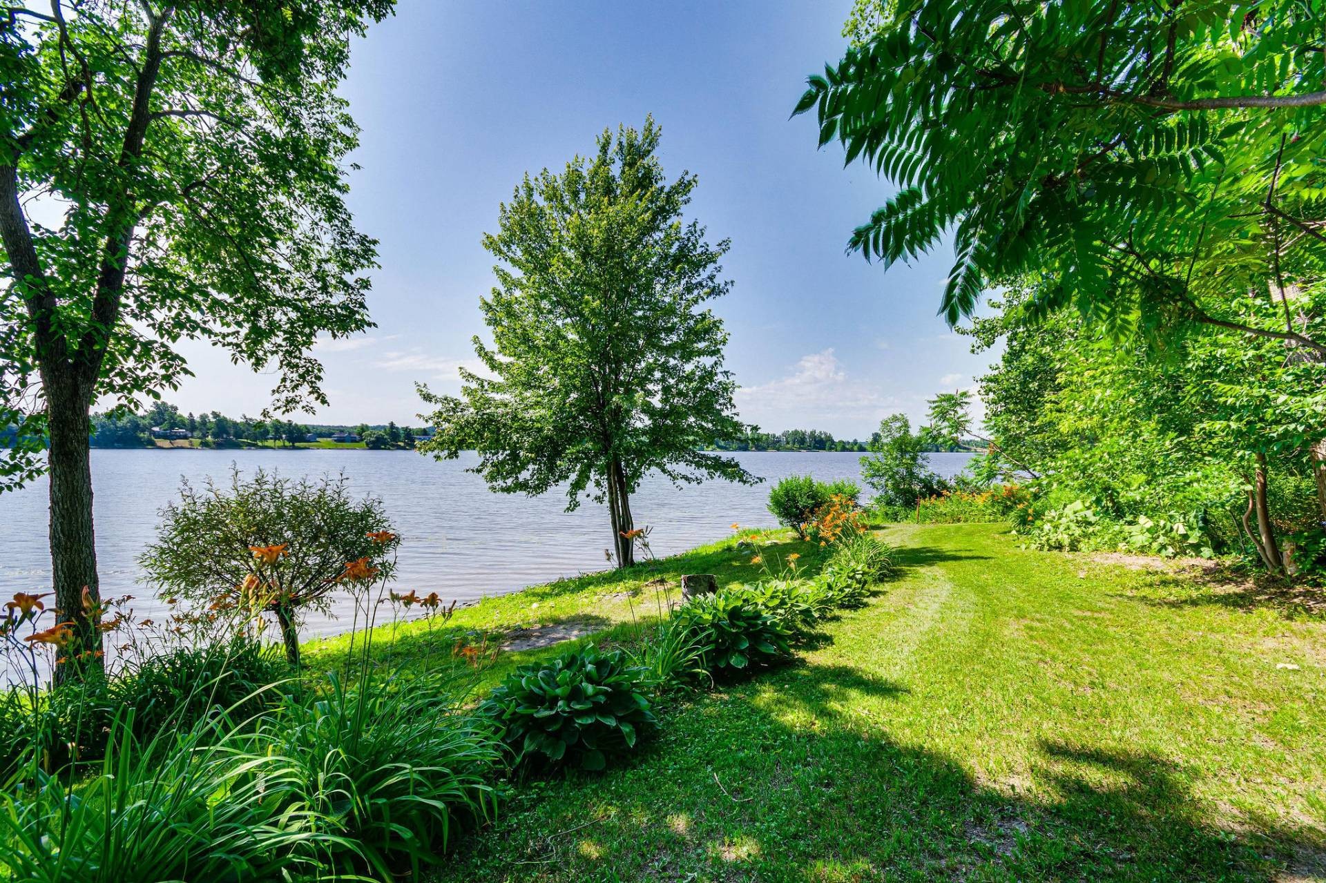 









1921


Ch. de la Grande-Presqu'île

,
Plaisance,




QC
J0V1S0

