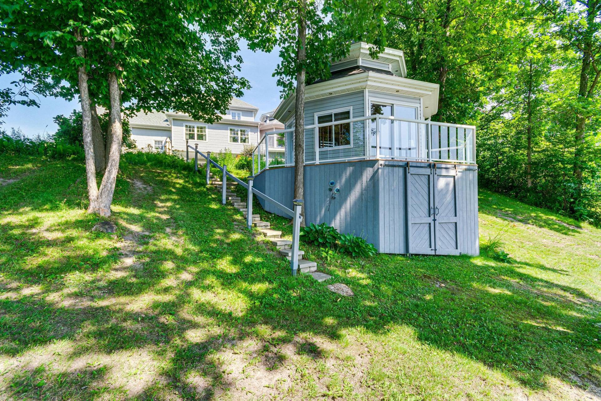 









1921


Ch. de la Grande-Presqu'île

,
Plaisance,




QC
J0V1S0

