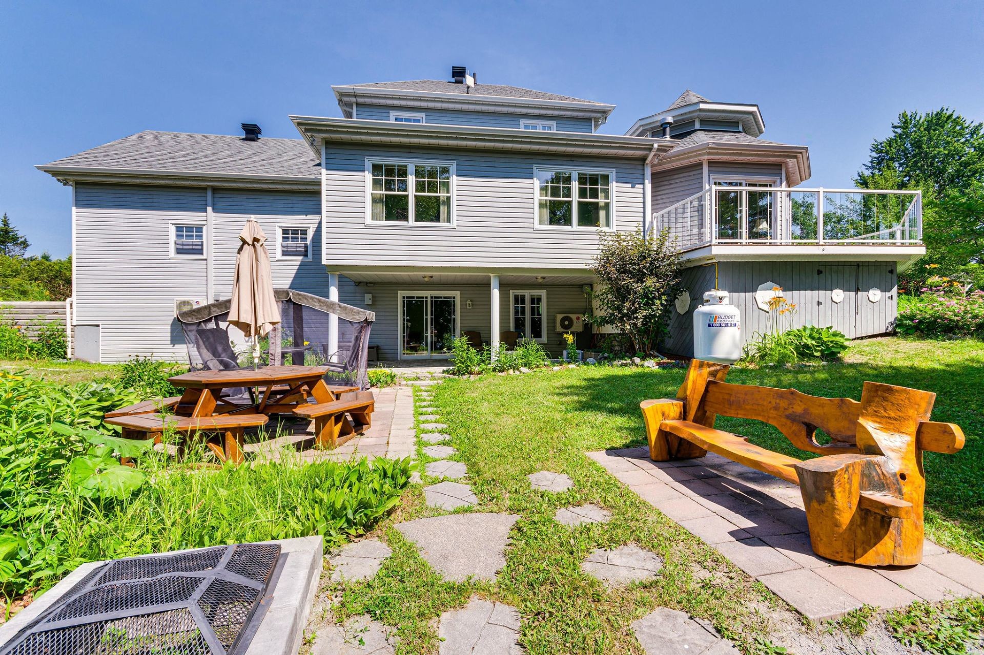 









1921


Ch. de la Grande-Presqu'île

,
Plaisance,




QC
J0V1S0

