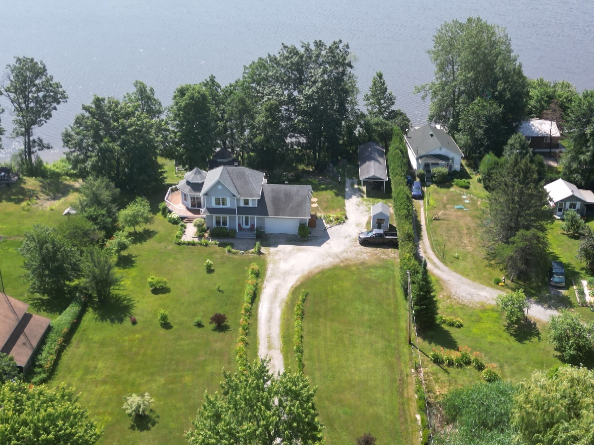 









1921


Ch. de la Grande-Presqu'île

,
Plaisance,




QC
J0V1S0

