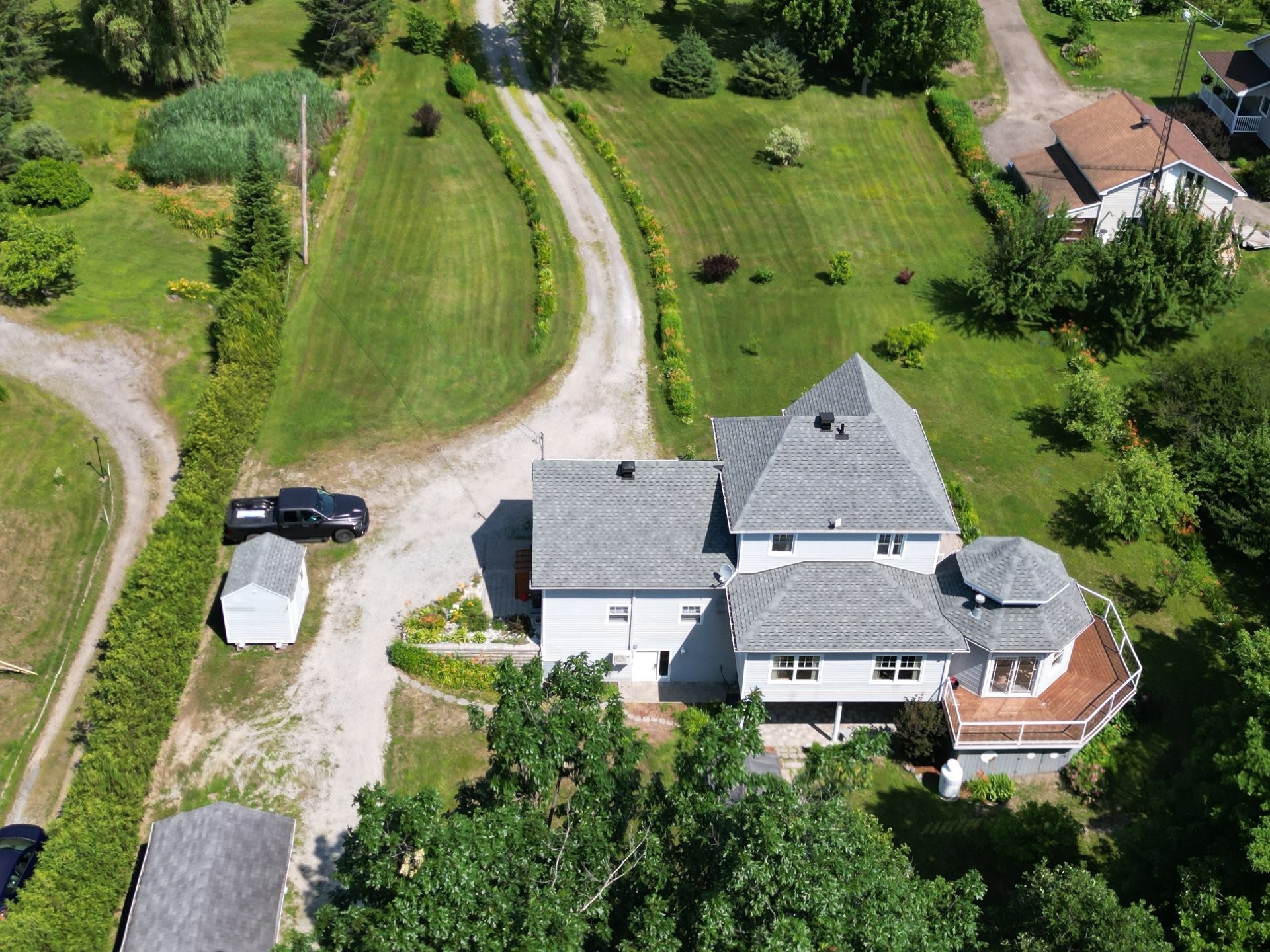 









1921


Ch. de la Grande-Presqu'île

,
Plaisance,




QC
J0V1S0

