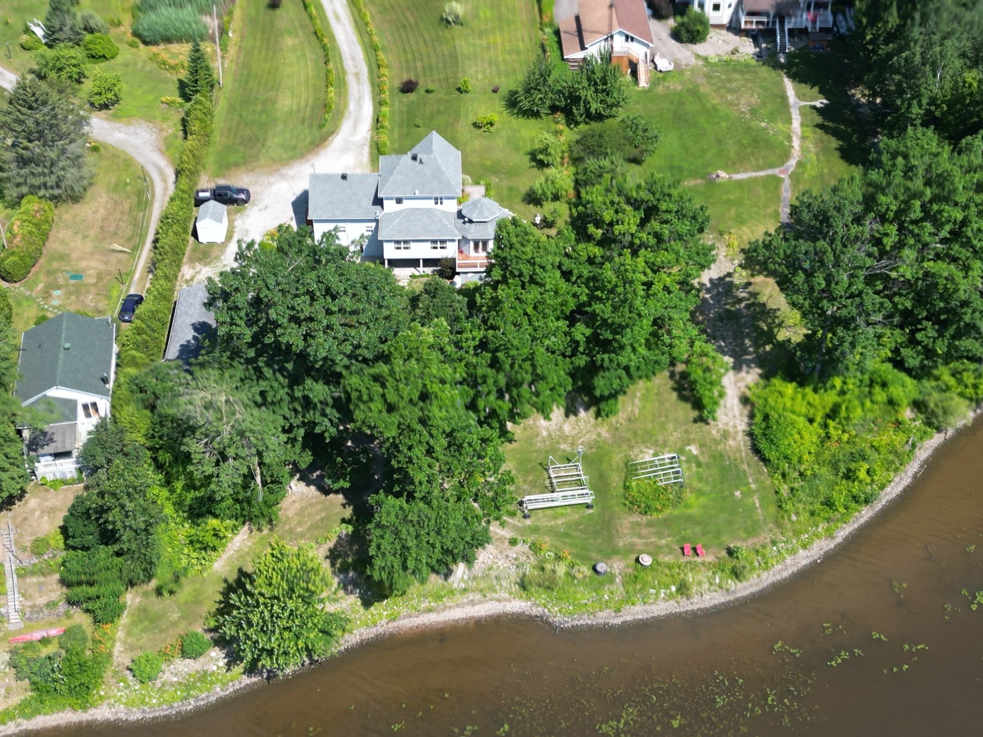 









1921


Ch. de la Grande-Presqu'île

,
Plaisance,




QC
J0V1S0

