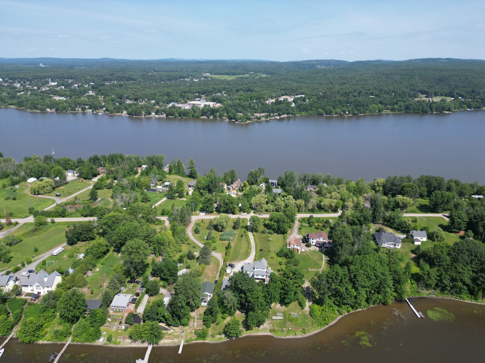 









1921


Ch. de la Grande-Presqu'île

,
Plaisance,




QC
J0V1S0

