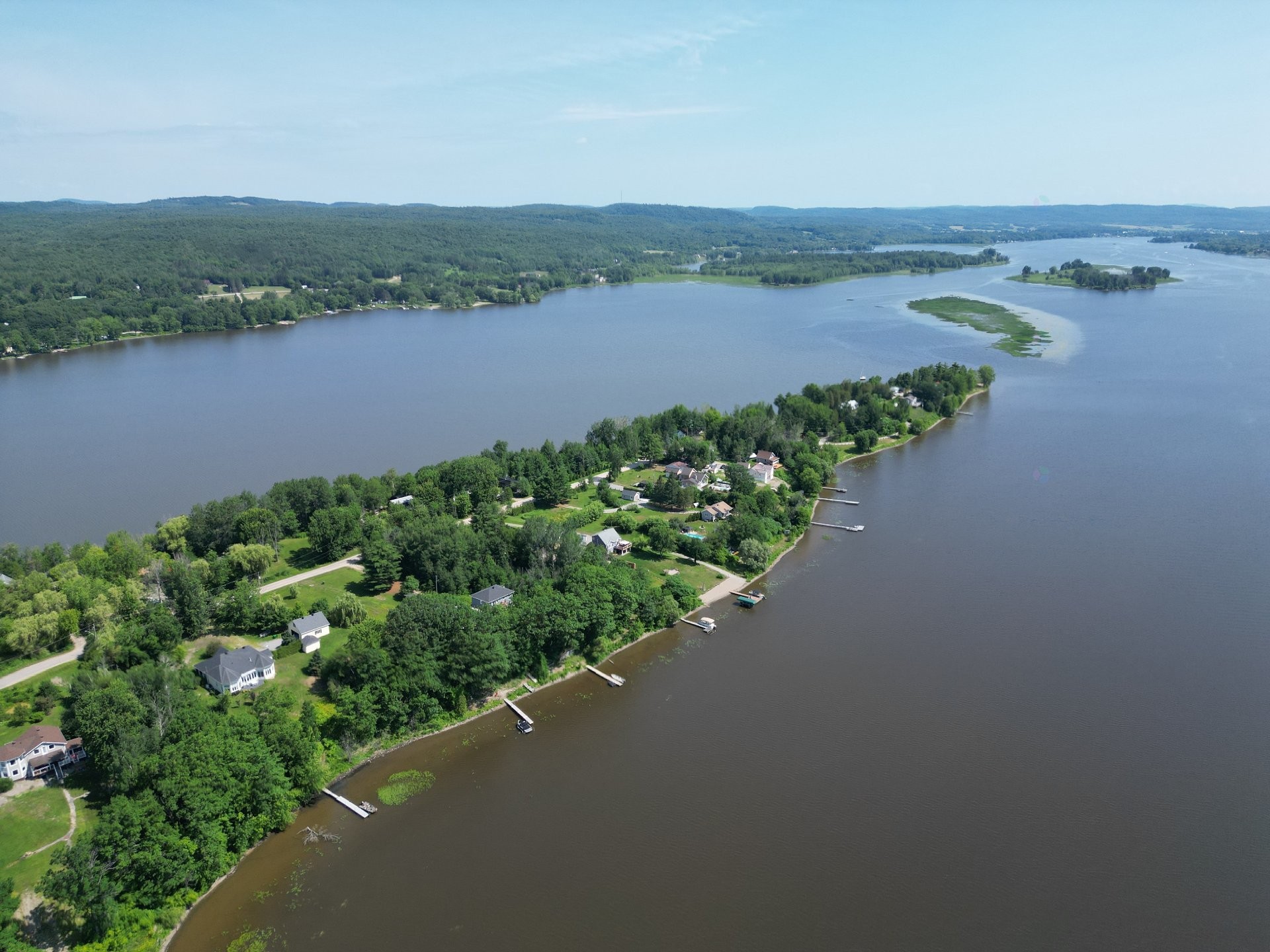 









1921


Ch. de la Grande-Presqu'île

,
Plaisance,




QC
J0V1S0

