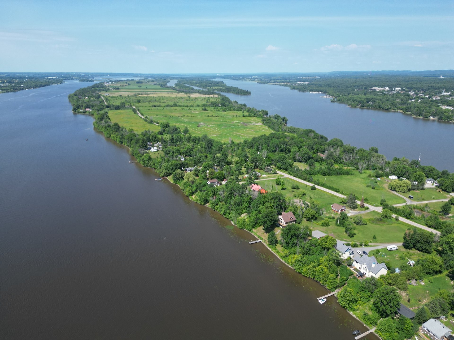 









1921


Ch. de la Grande-Presqu'île

,
Plaisance,




QC
J0V1S0

