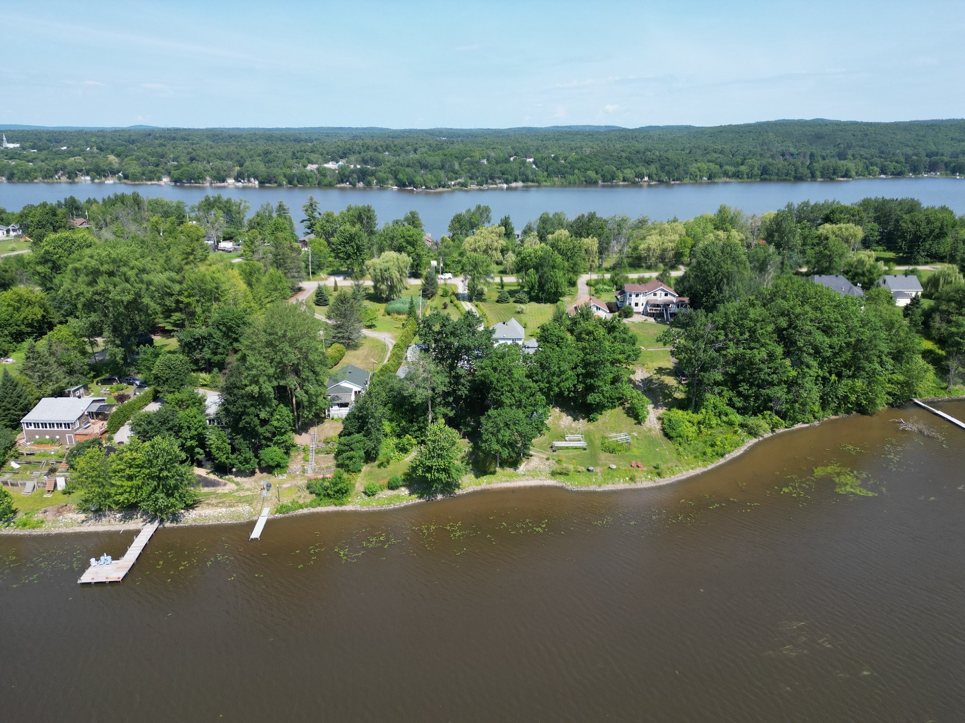 









1921


Ch. de la Grande-Presqu'île

,
Plaisance,




QC
J0V1S0

