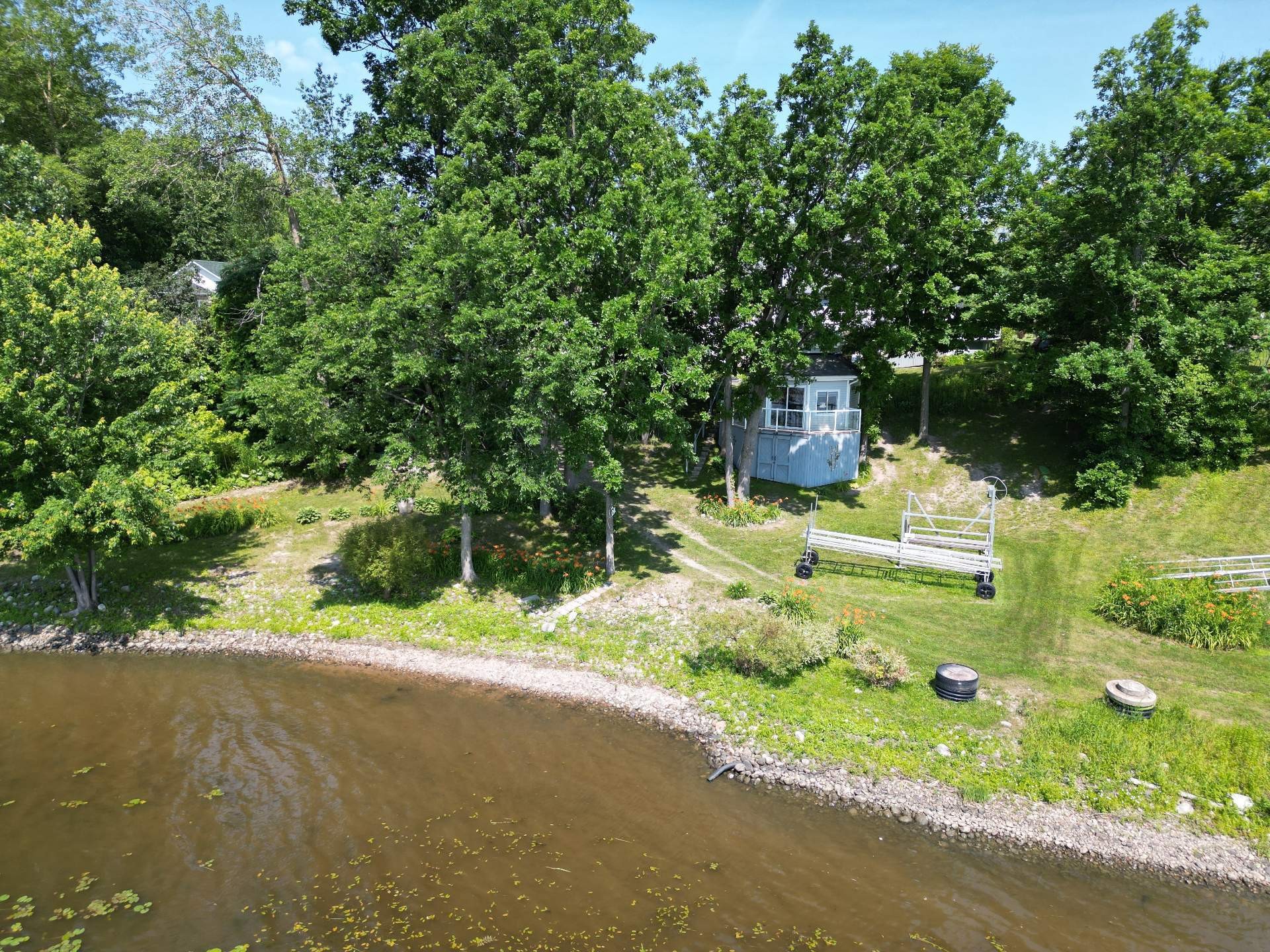 









1921


Ch. de la Grande-Presqu'île

,
Plaisance,




QC
J0V1S0

