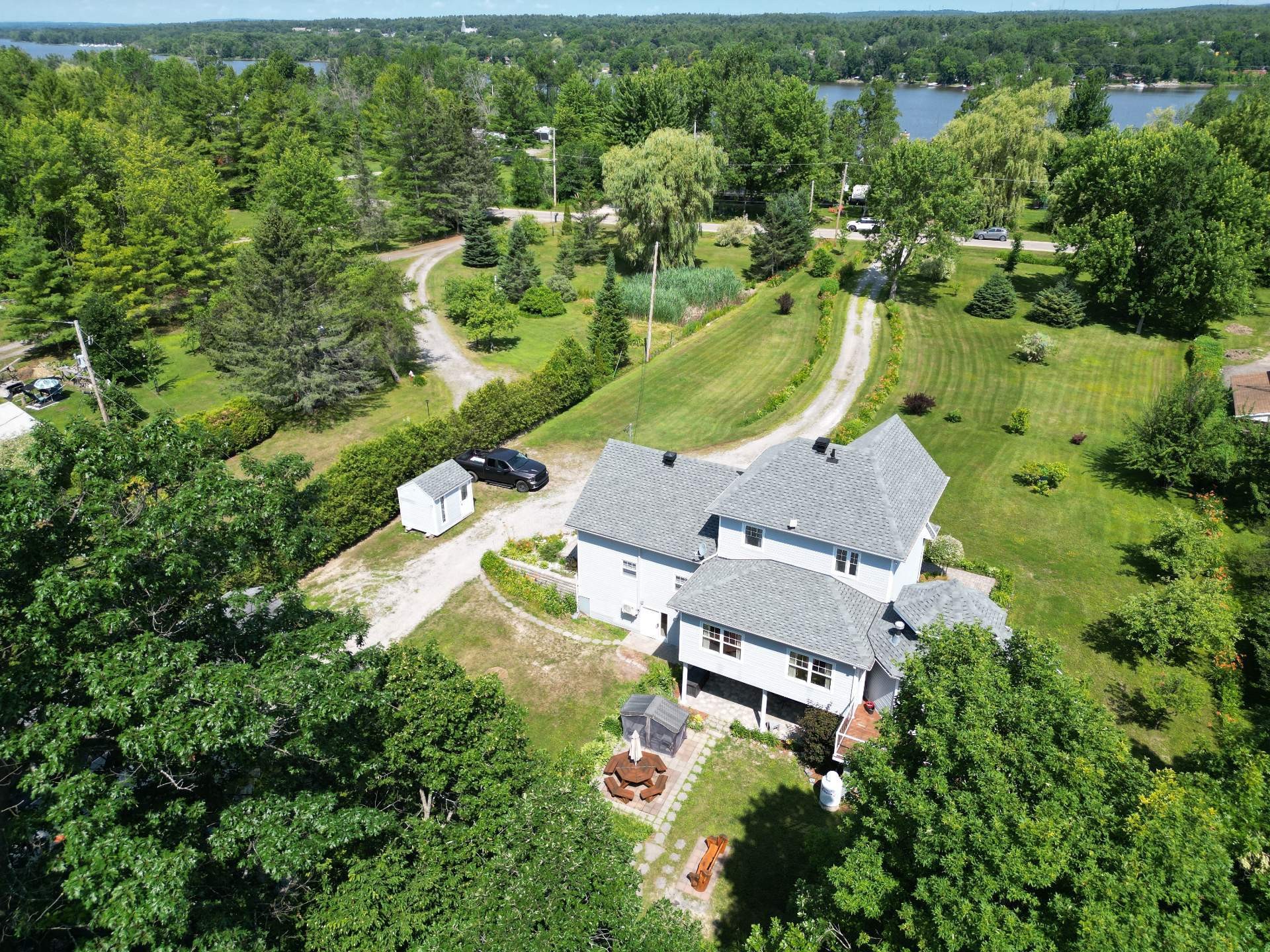 









1921


Ch. de la Grande-Presqu'île

,
Plaisance,




QC
J0V1S0

