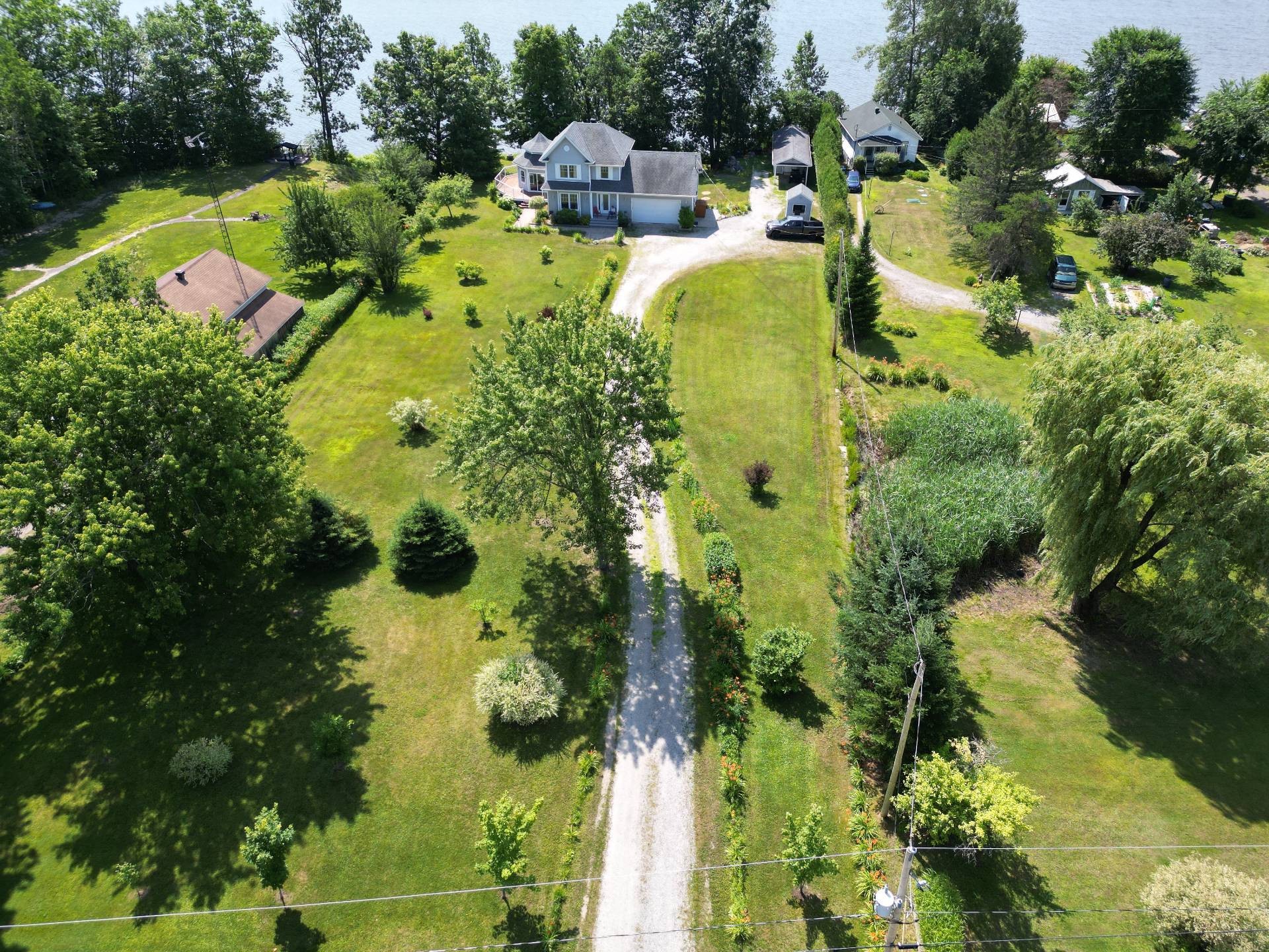 









1921


Ch. de la Grande-Presqu'île

,
Plaisance,




QC
J0V1S0

