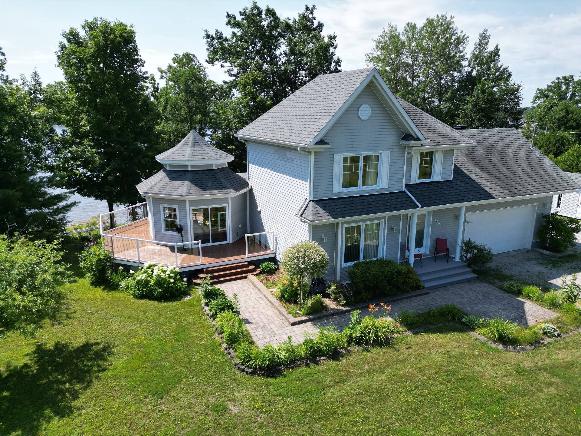 









1921


Ch. de la Grande-Presqu'île

,
Plaisance,




QC
J0V1S0

