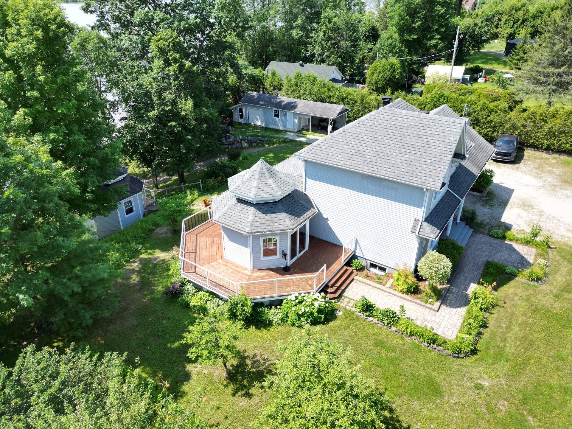 









1921


Ch. de la Grande-Presqu'île

,
Plaisance,




QC
J0V1S0

