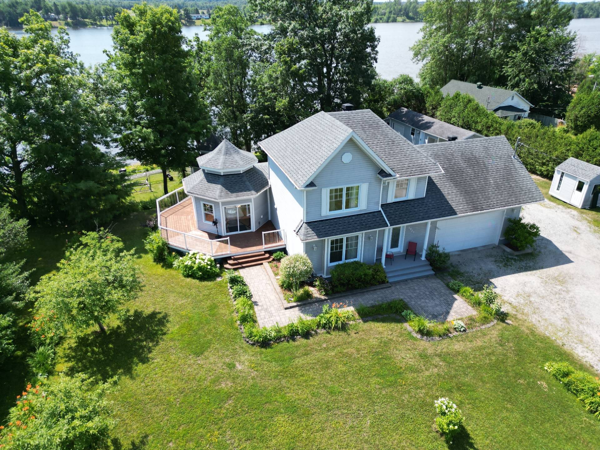 









1921


Ch. de la Grande-Presqu'île

,
Plaisance,




QC
J0V1S0

