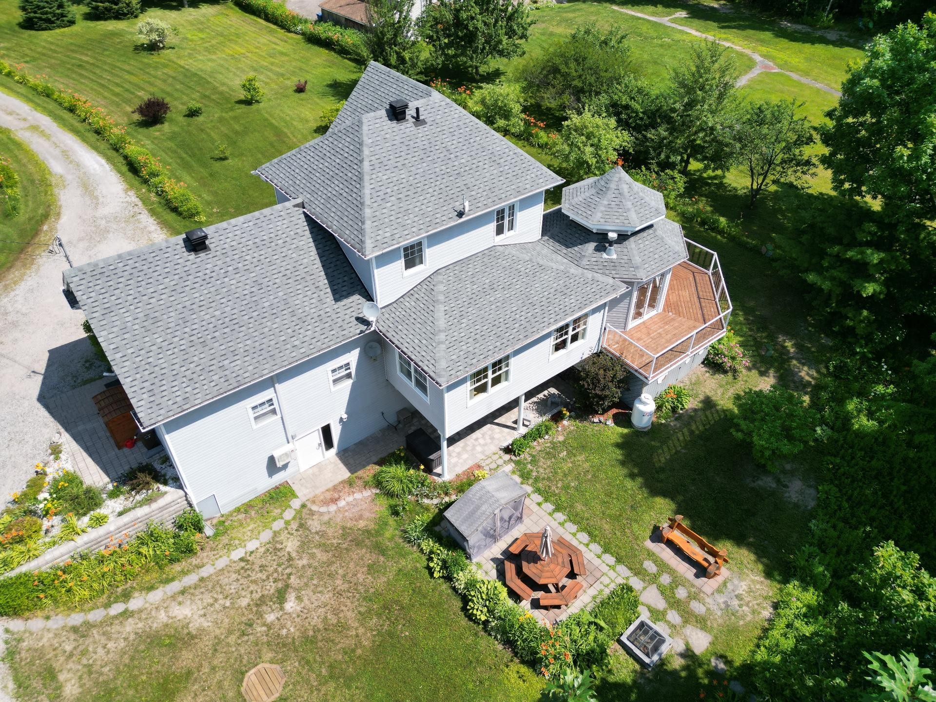 









1921


Ch. de la Grande-Presqu'île

,
Plaisance,




QC
J0V1S0

