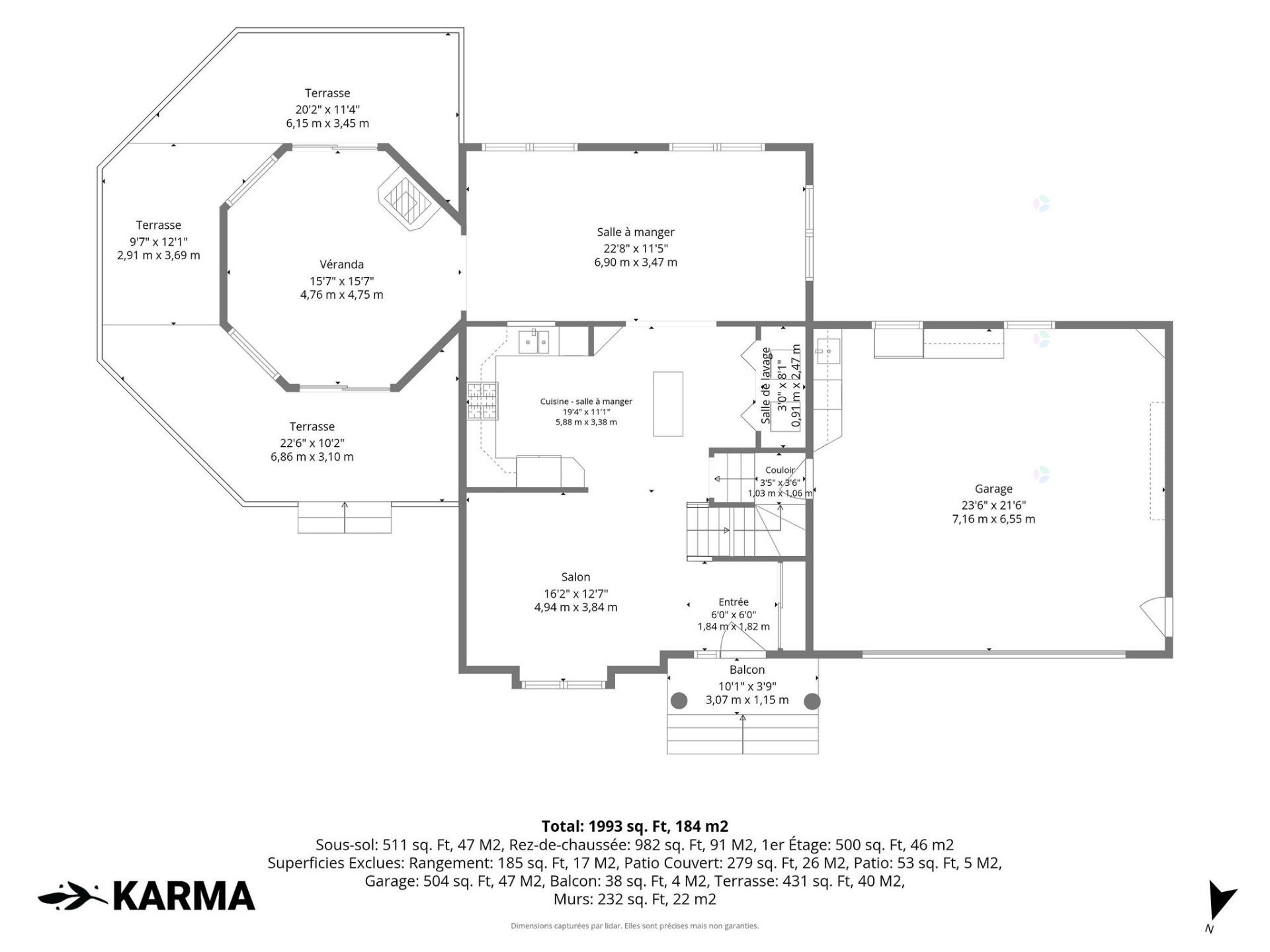 









1921


Ch. de la Grande-Presqu'île

,
Plaisance,




QC
J0V1S0

