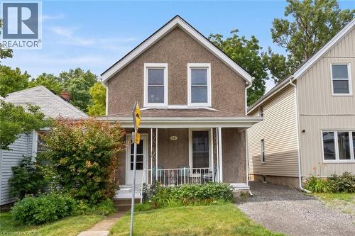 Featured Listing Photo 