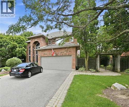 Featured Listing Photo 