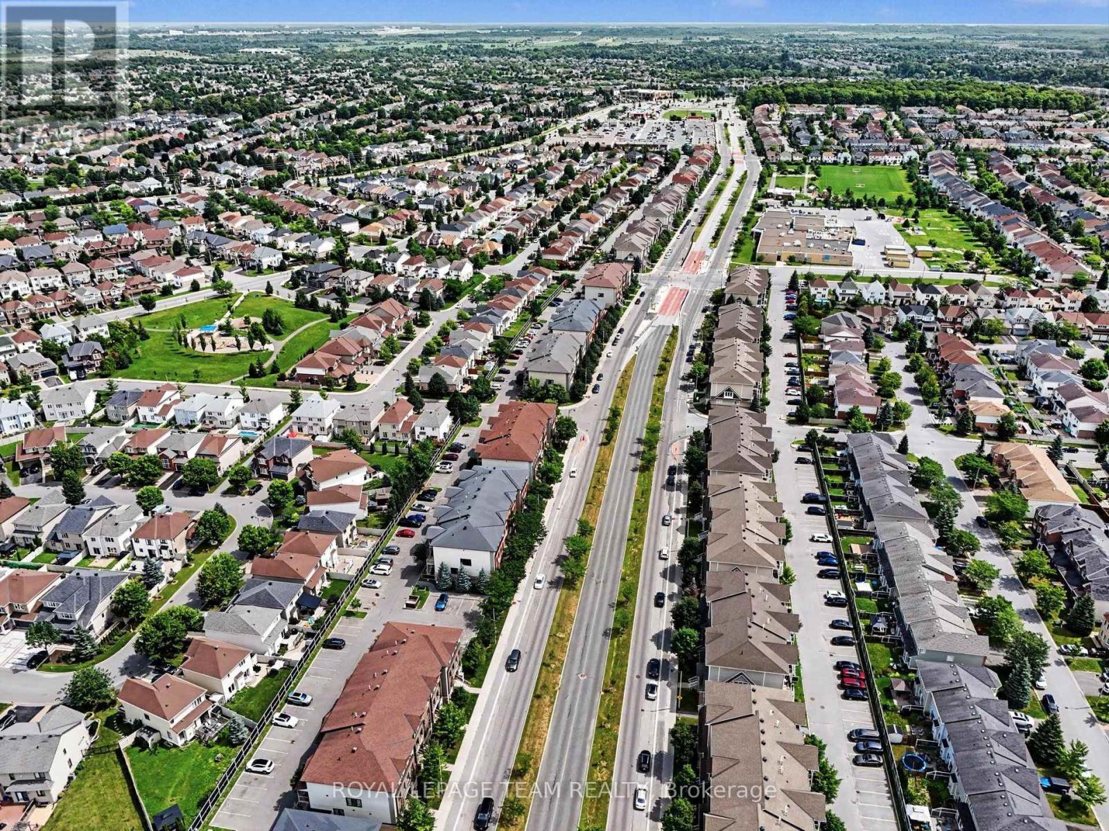 












C - 621 CHAPMAN MILLS DRIVE

,
Ottawa,




Ontario
K2J5T1

