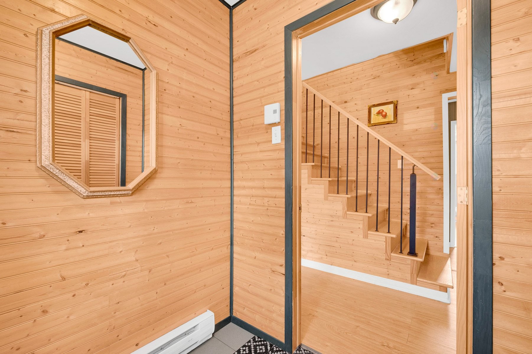 









1827


Rue Tassé

,
Wentworth-Nord,




QC
J0T1Y0

