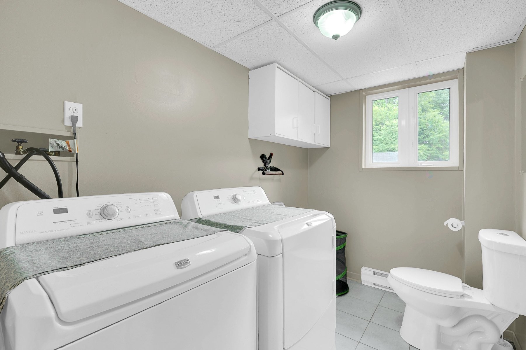 









1827


Rue Tassé

,
Wentworth-Nord,




QC
J0T1Y0

