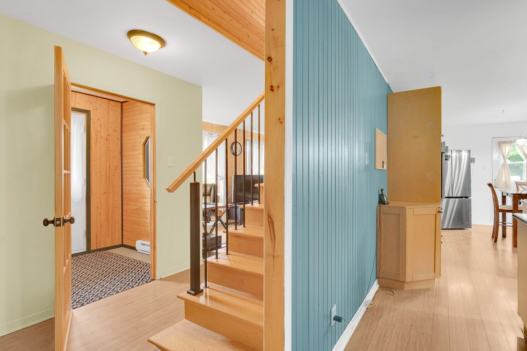 









1827


Rue Tassé

,
Wentworth-Nord,




QC
J0T1Y0

