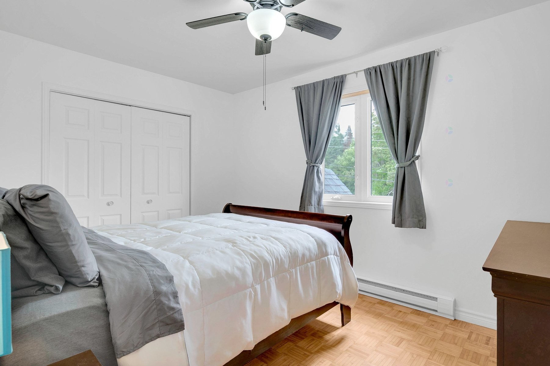 









1827


Rue Tassé

,
Wentworth-Nord,




QC
J0T1Y0

