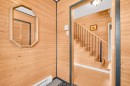 Mud Room