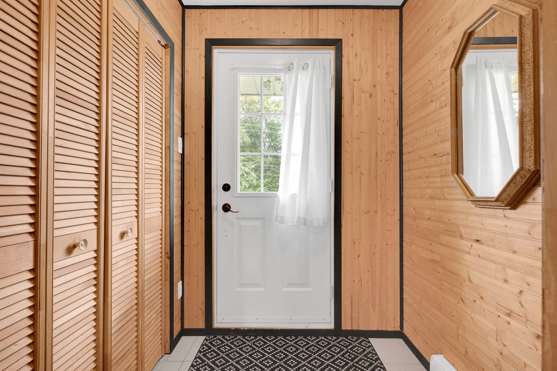 









1827


Rue Tassé

,
Wentworth-Nord,




QC
J0T1Y0

