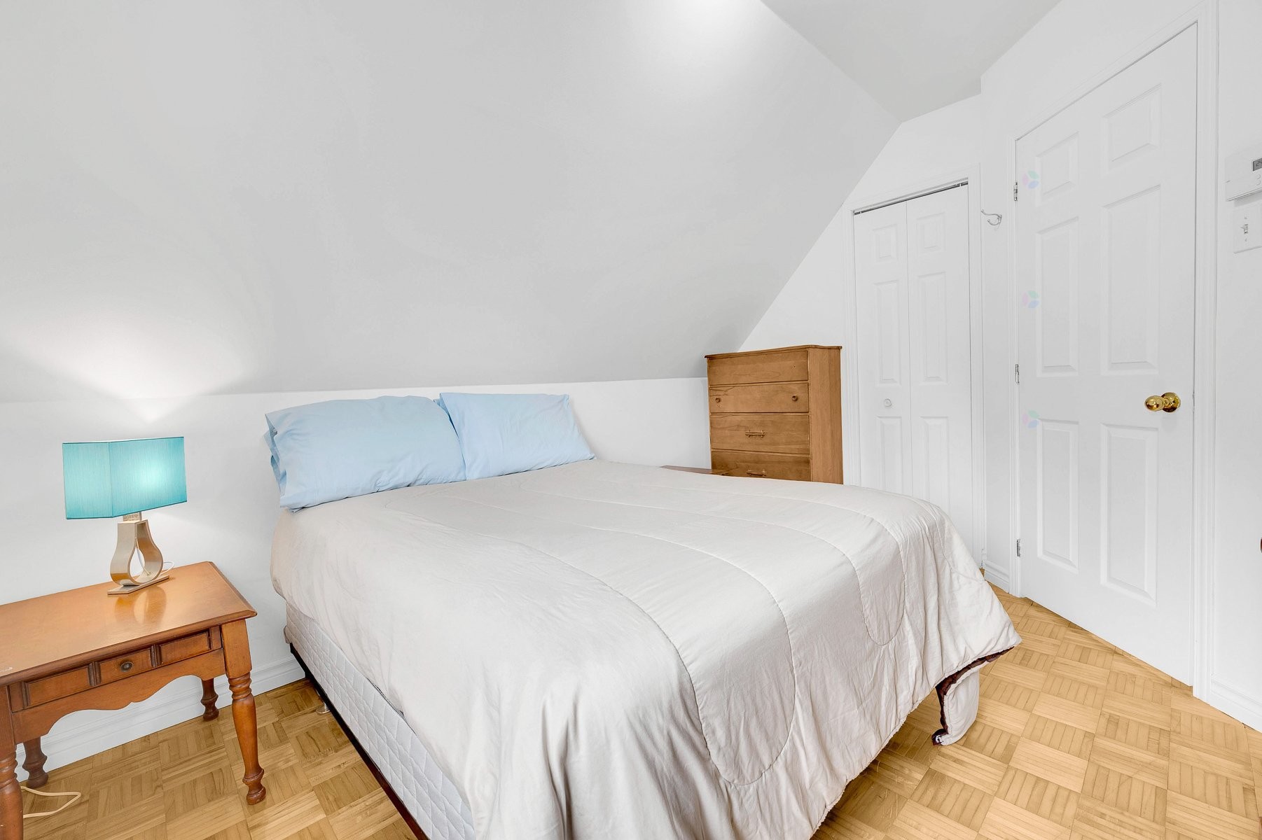 









1827


Rue Tassé

,
Wentworth-Nord,




QC
J0T1Y0

