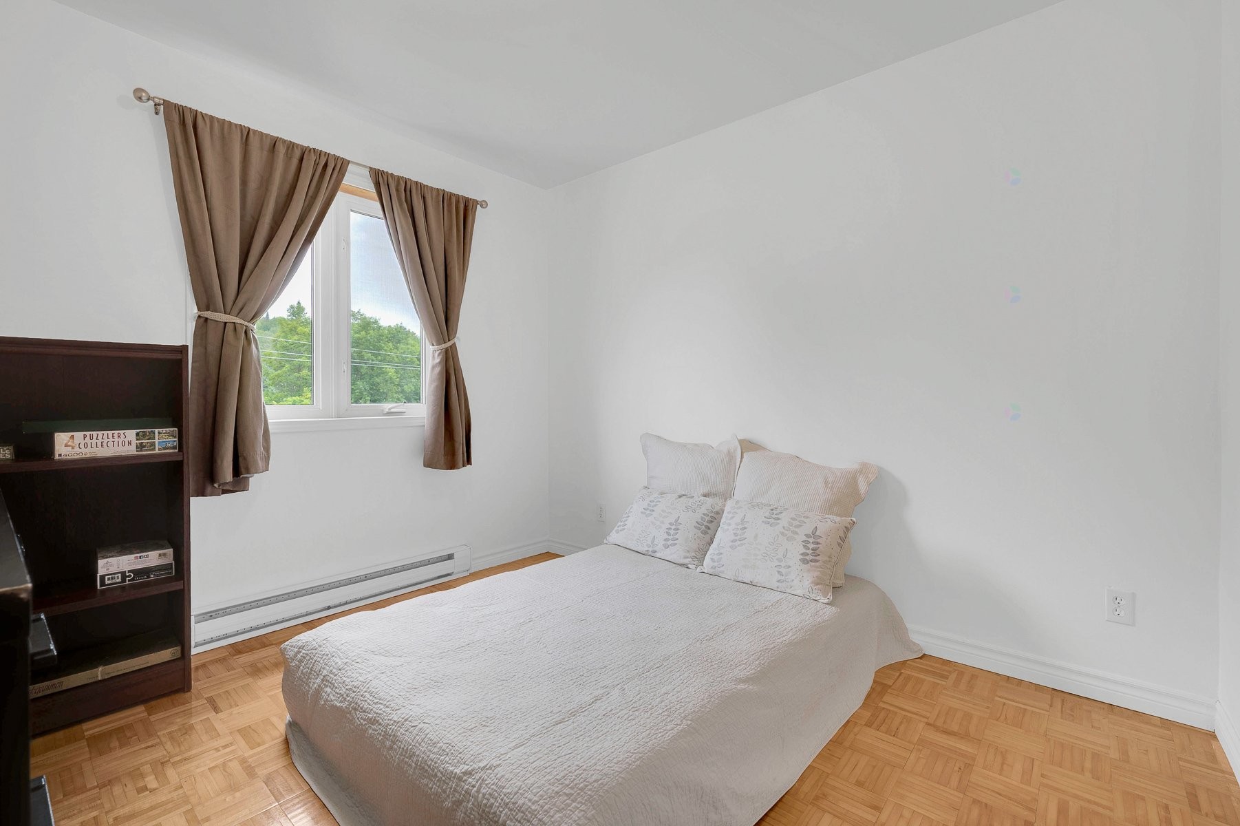 









1827


Rue Tassé

,
Wentworth-Nord,




QC
J0T1Y0

