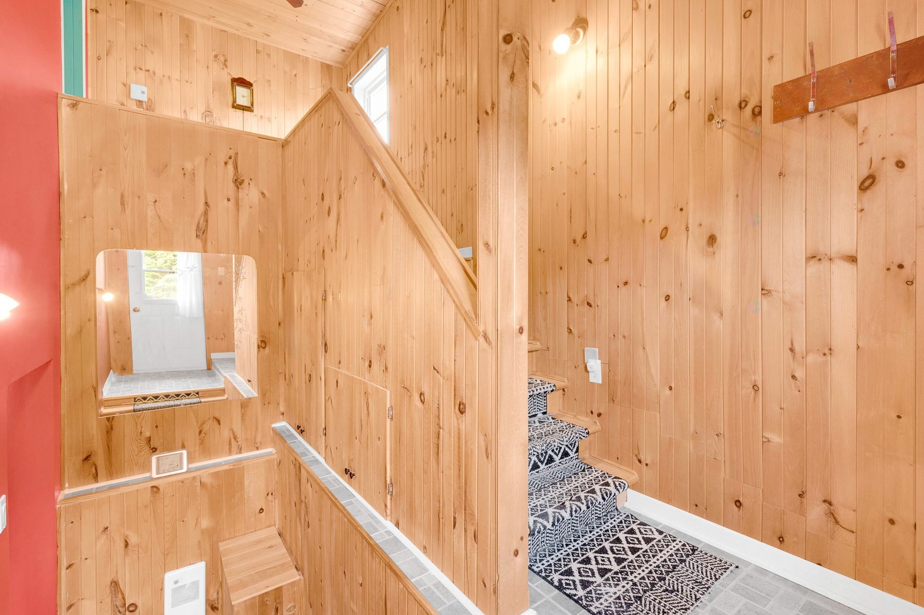 









1827


Rue Tassé

,
Wentworth-Nord,




QC
J0T1Y0

