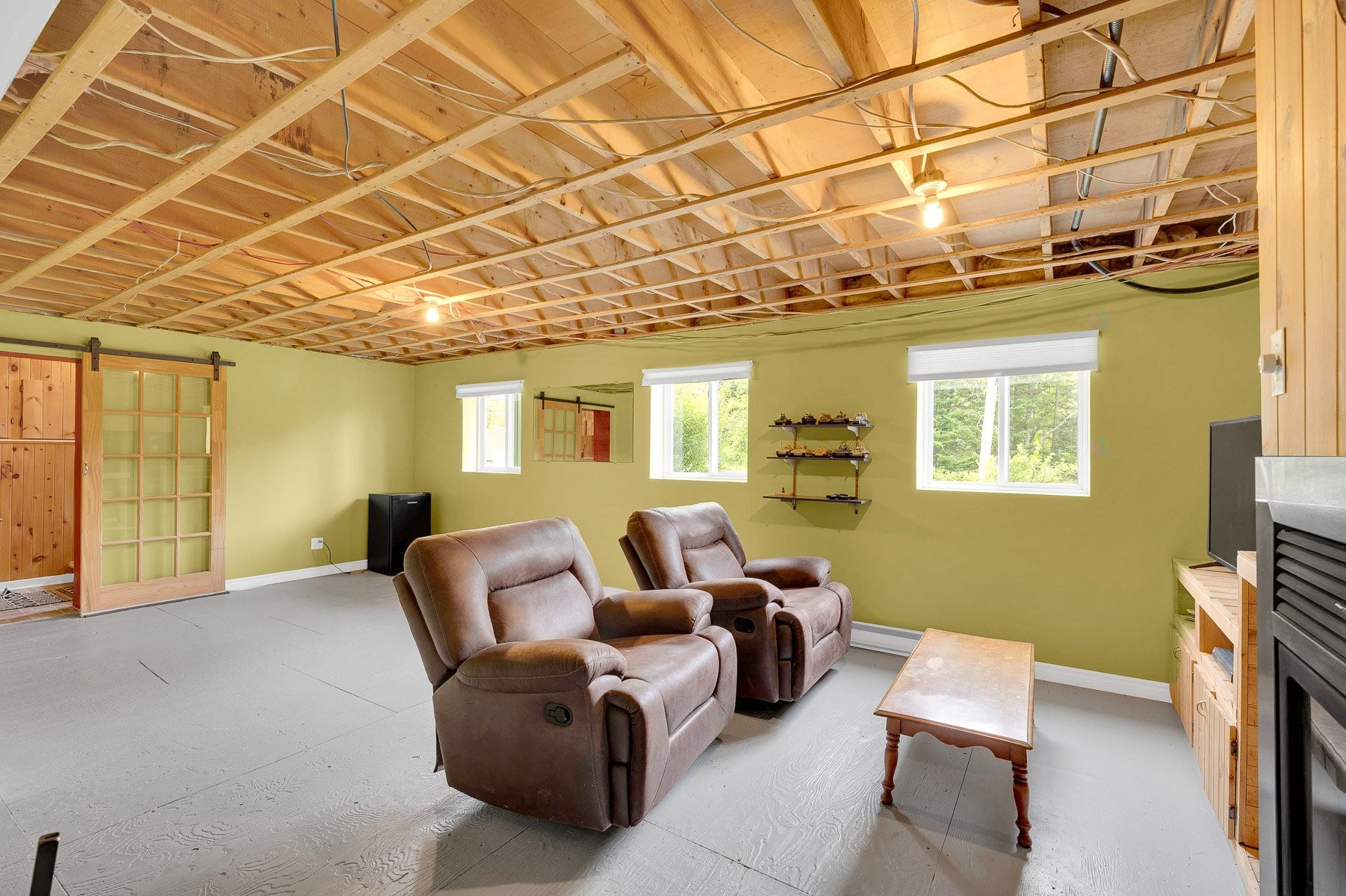 









1827


Rue Tassé

,
Wentworth-Nord,




QC
J0T1Y0

