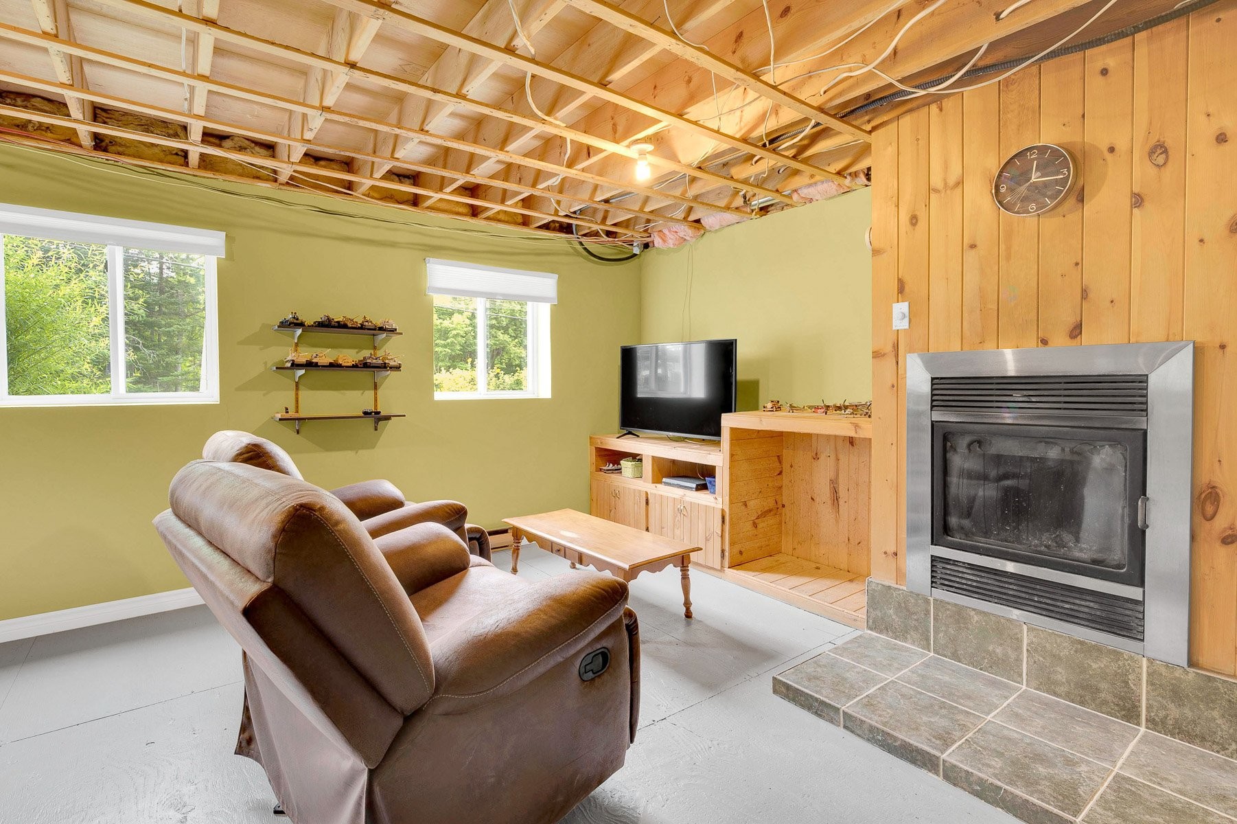 









1827


Rue Tassé

,
Wentworth-Nord,




QC
J0T1Y0

