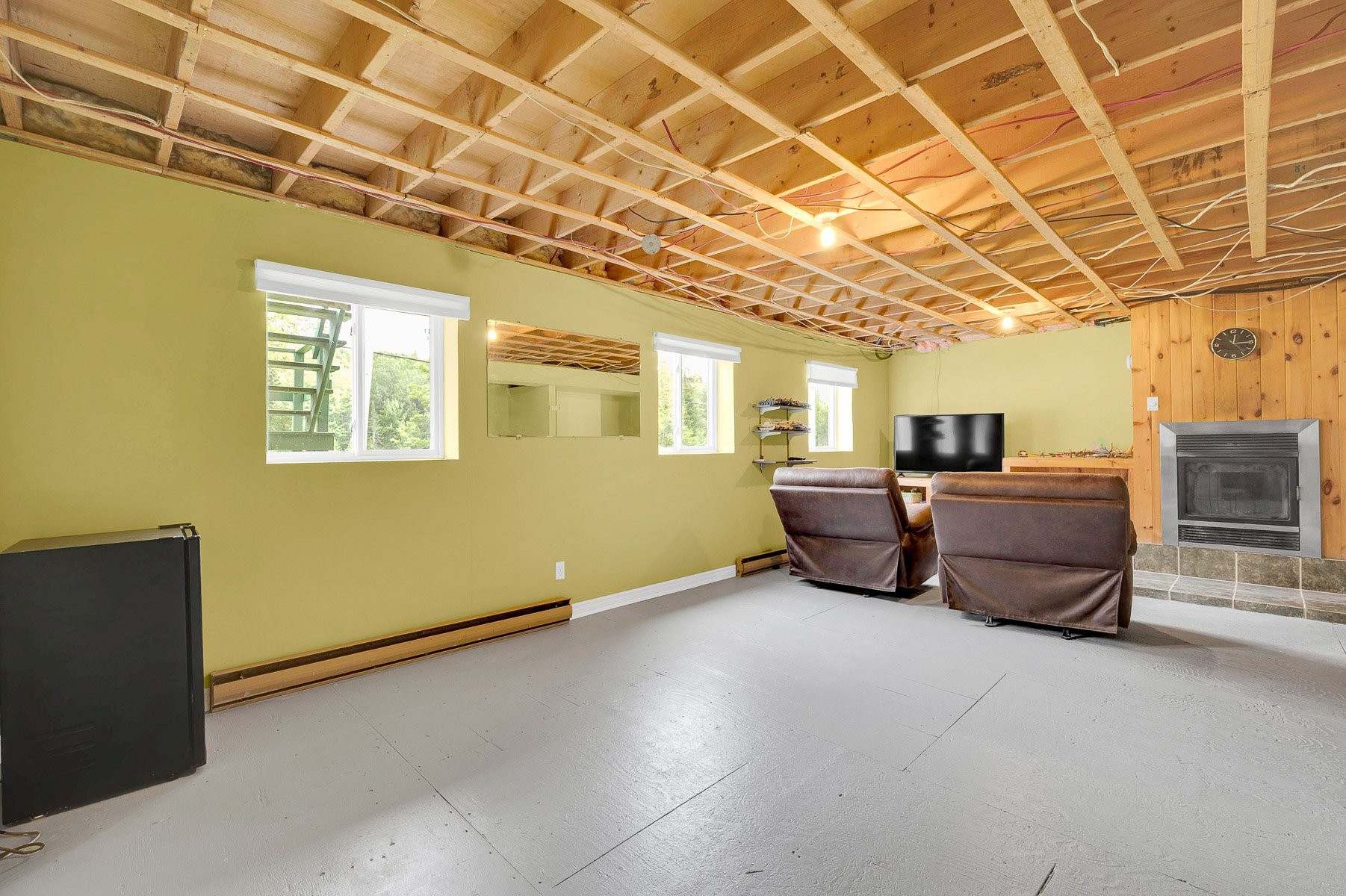 









1827


Rue Tassé

,
Wentworth-Nord,




QC
J0T1Y0

