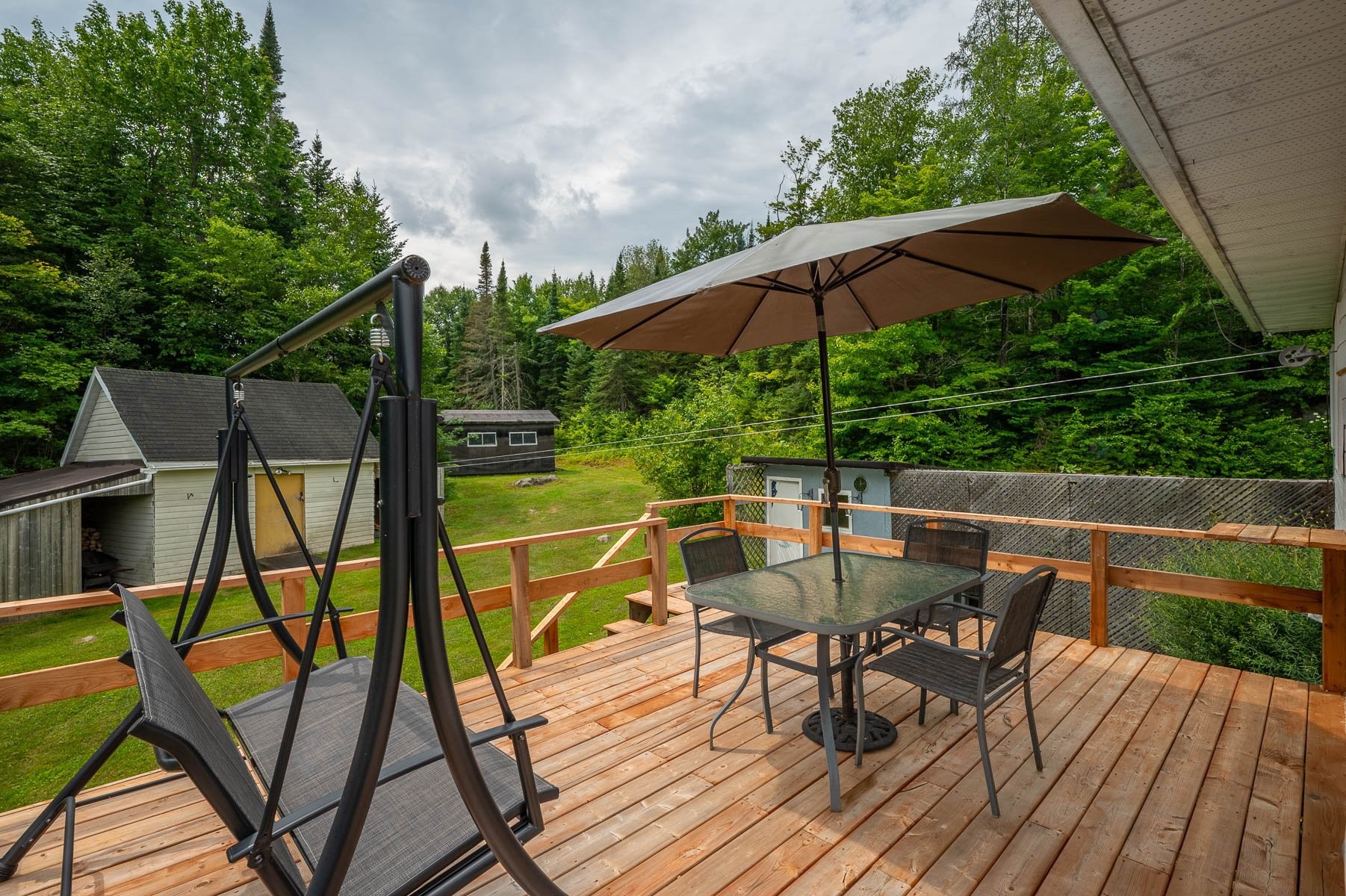 









1827


Rue Tassé

,
Wentworth-Nord,




QC
J0T1Y0

