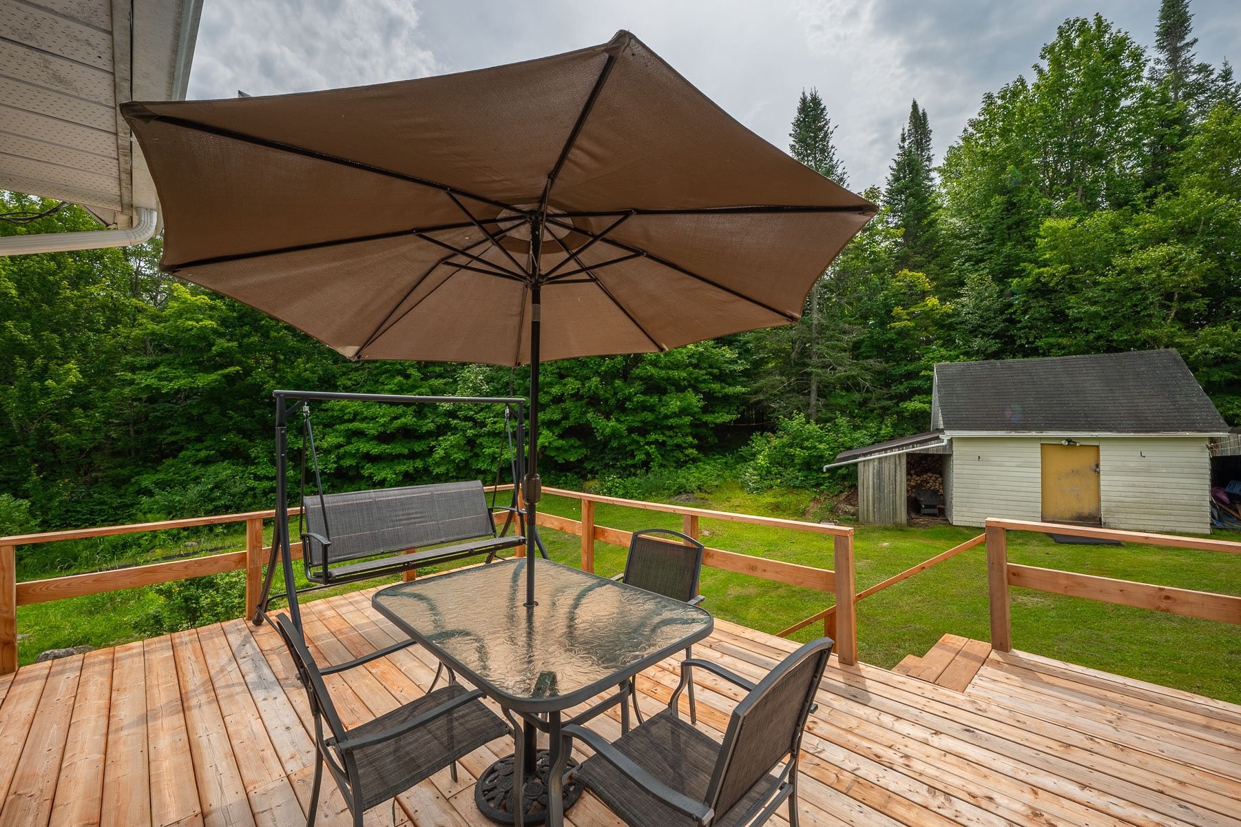 









1827


Rue Tassé

,
Wentworth-Nord,




QC
J0T1Y0

