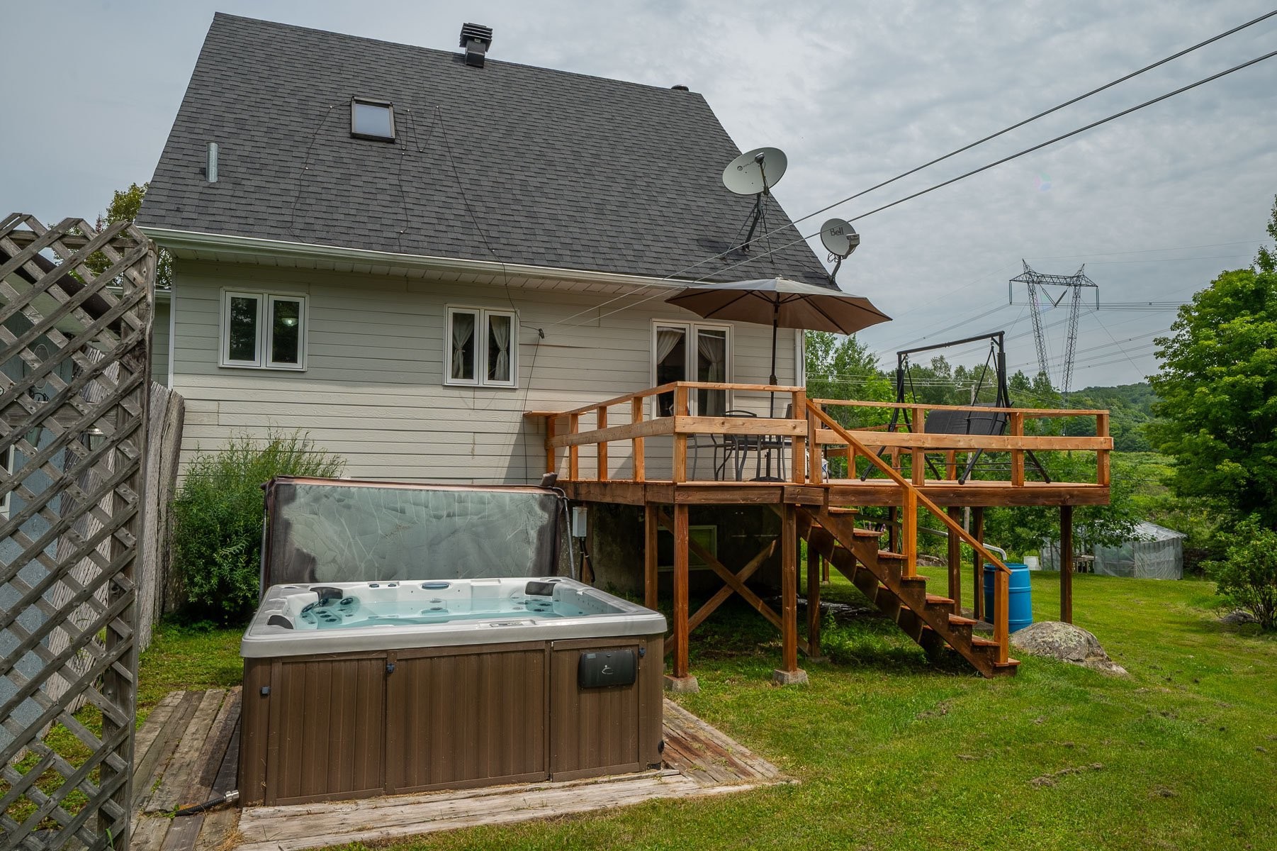 









1827


Rue Tassé

,
Wentworth-Nord,




QC
J0T1Y0

