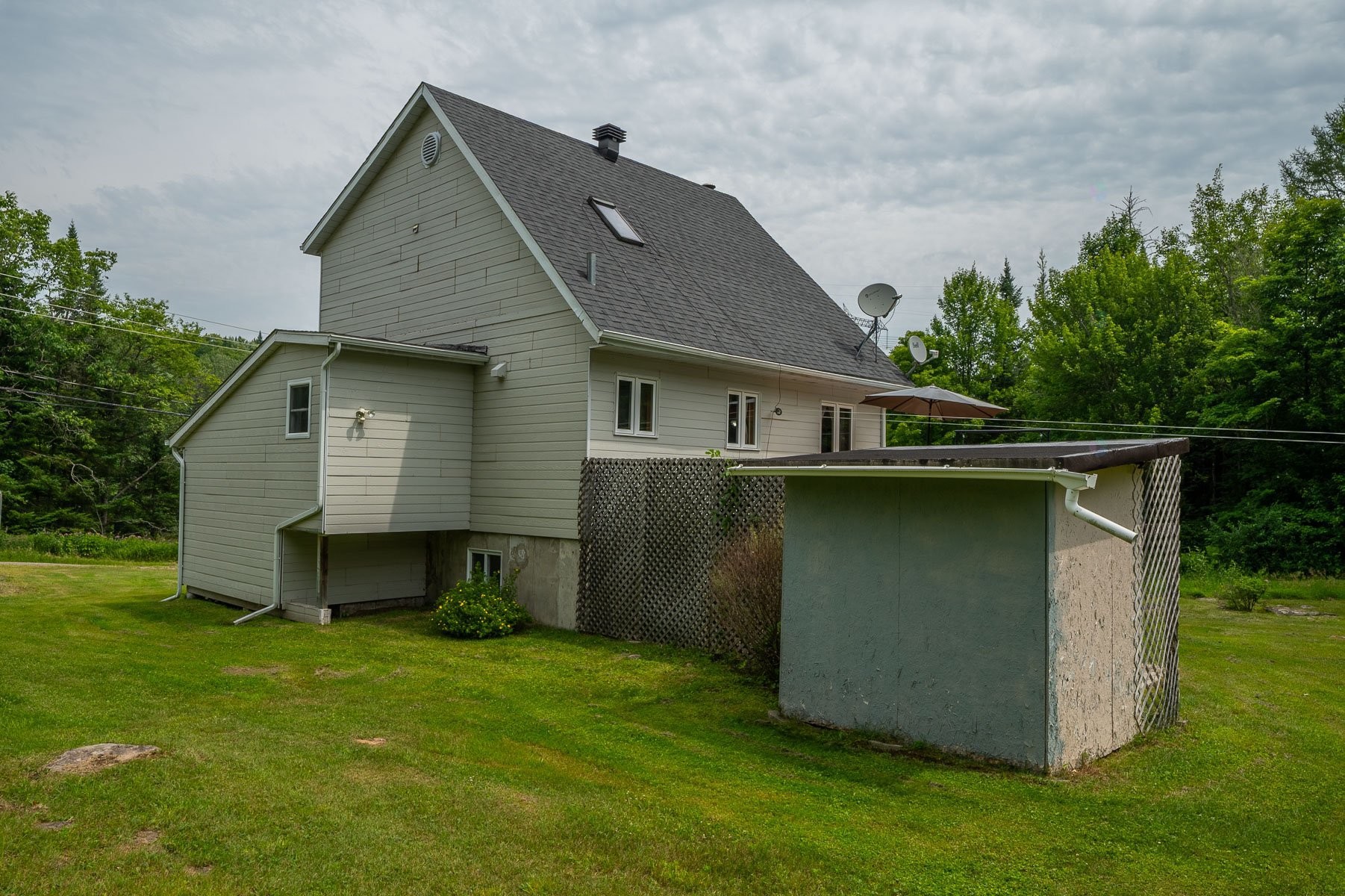 









1827


Rue Tassé

,
Wentworth-Nord,




QC
J0T1Y0

