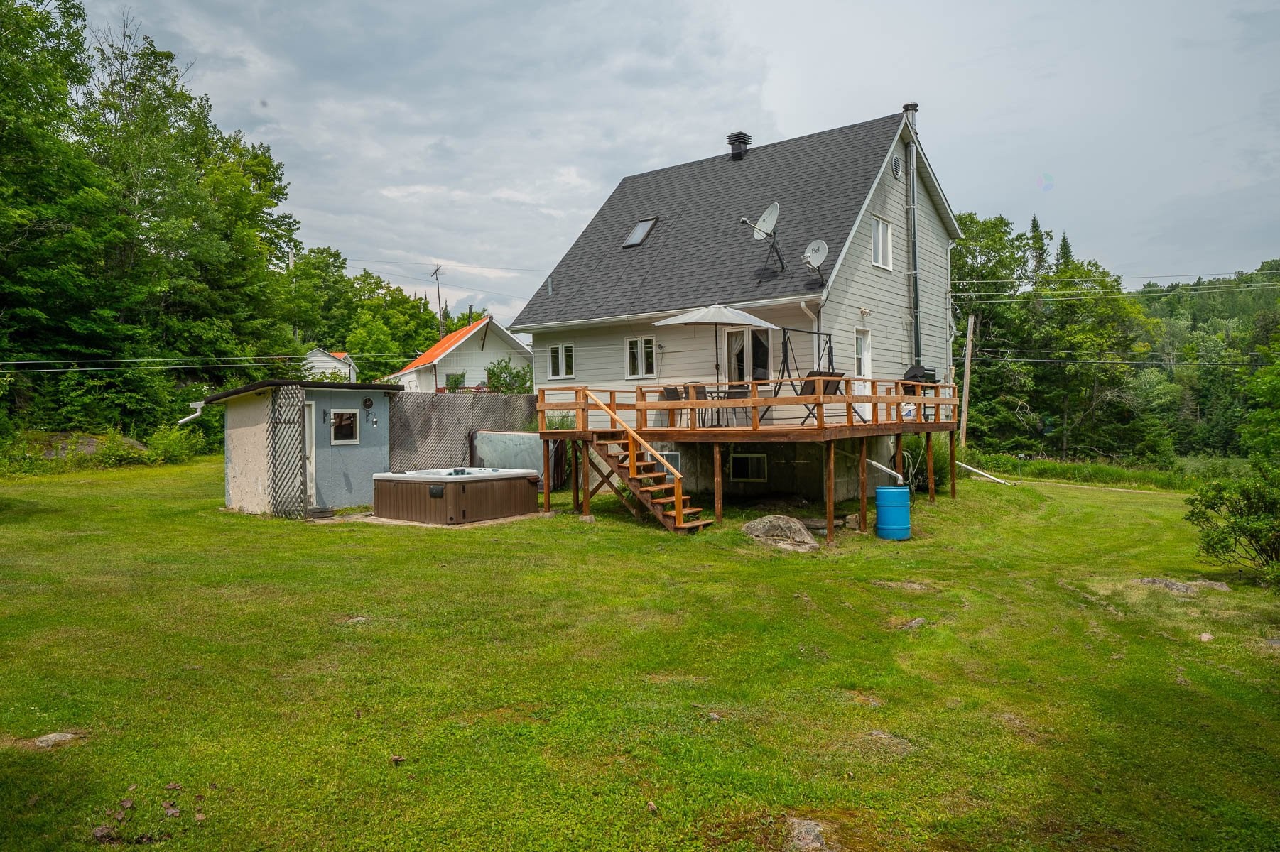 









1827


Rue Tassé

,
Wentworth-Nord,




QC
J0T1Y0

