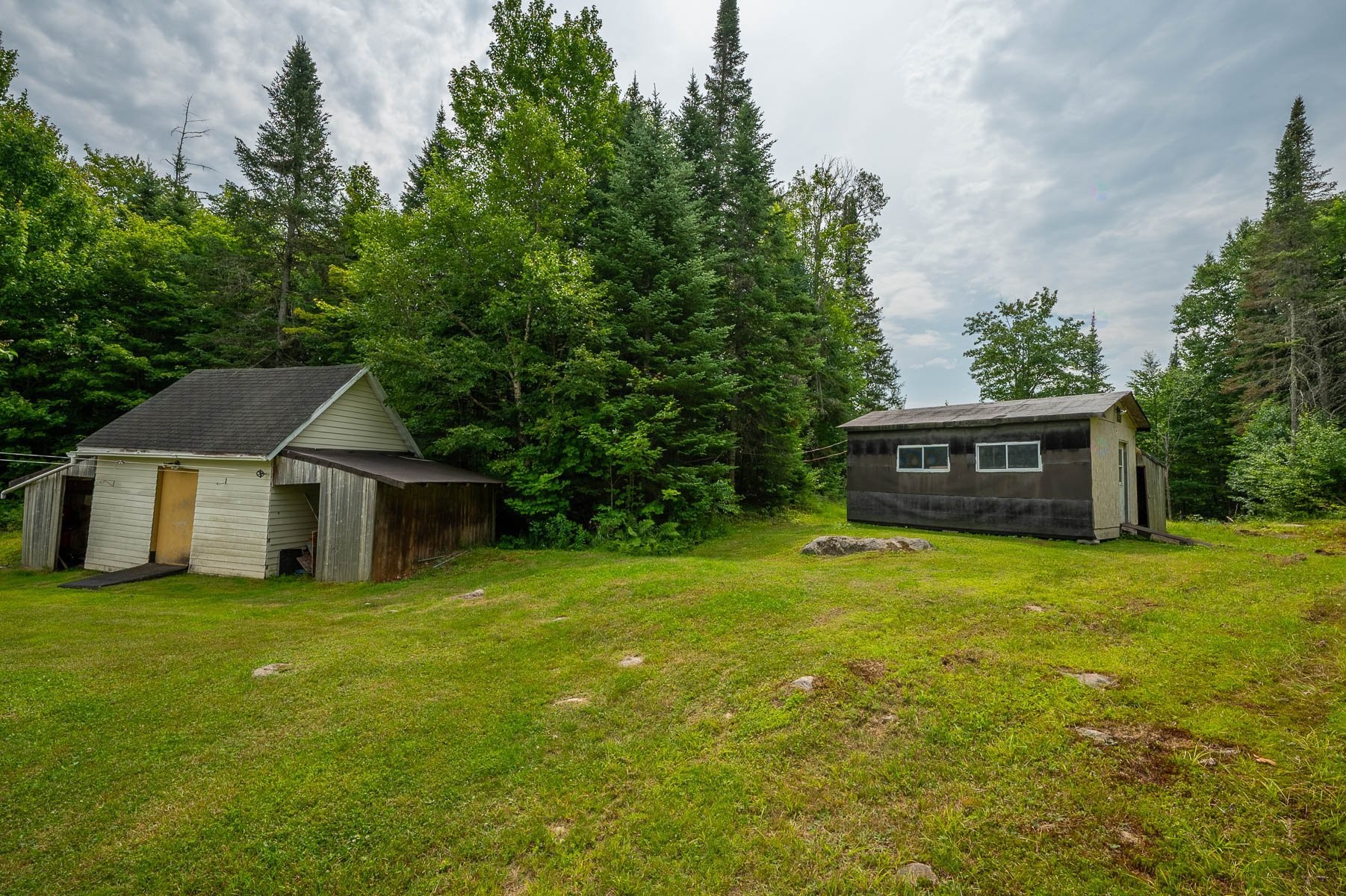 









1827


Rue Tassé

,
Wentworth-Nord,




QC
J0T1Y0


