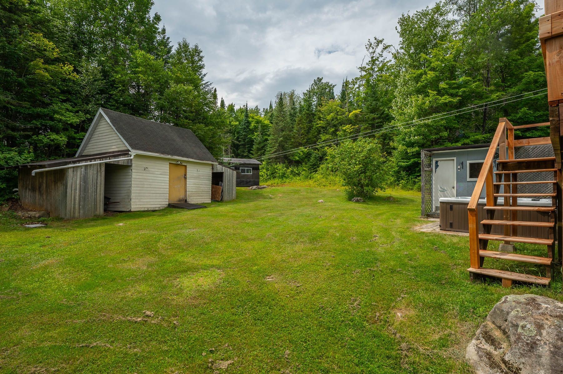 









1827


Rue Tassé

,
Wentworth-Nord,




QC
J0T1Y0

